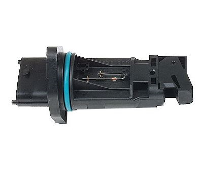 Débitmètre de masse d'air