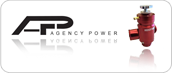 AP Agency Power