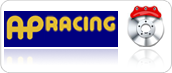 AP Racing