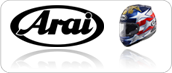 Arai