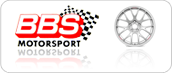 BBS Motorsport