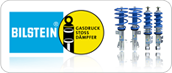 Bilstein