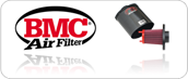 BMC Filtres à air