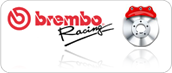 Brembo Racing
