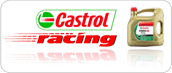 Castrol Racing