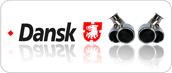 Dansk