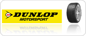 Dunlop Race Tires