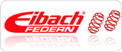 Eibach Federb