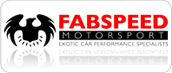 Fabspeed Motorsport