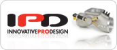 IPD Innovative Pro Design