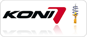 Koni