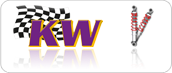 KW