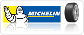 Michelin Sports