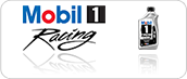 Mobil 1 Racing