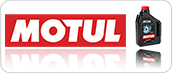 Motul