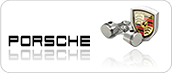 Porsche Original Part
