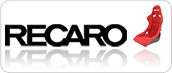 Recaro