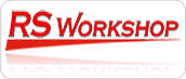 RSWorkshop