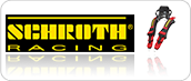 Schroth Racing