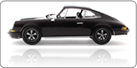 911 (1970-1973)
