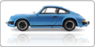 911 (1974-1989)