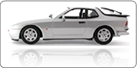 944 (1982-1991)