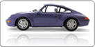 993 (1994-1998)