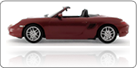 986 Boxster (1997-2004)