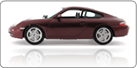 996 (1998-2005)