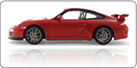 997 GT3 (2005-2005)