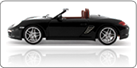 987 Boxster (2005-2008)