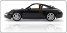 997