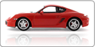 987 Cayman (2006-2008)