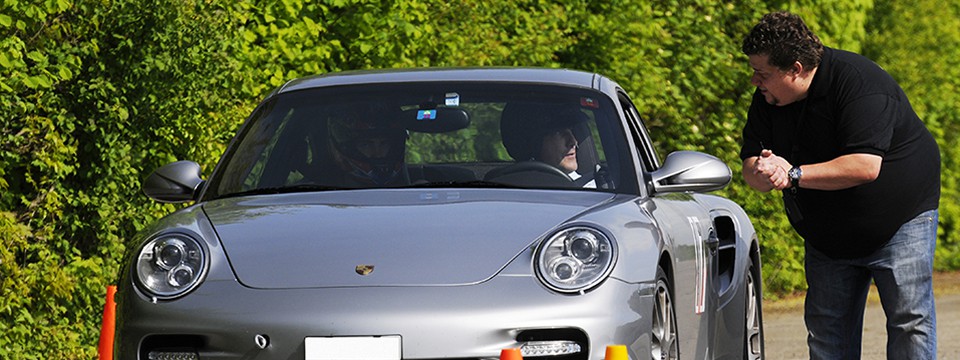 RSWorkshop, votre spécialiste Porsche à Genève depuis 1997