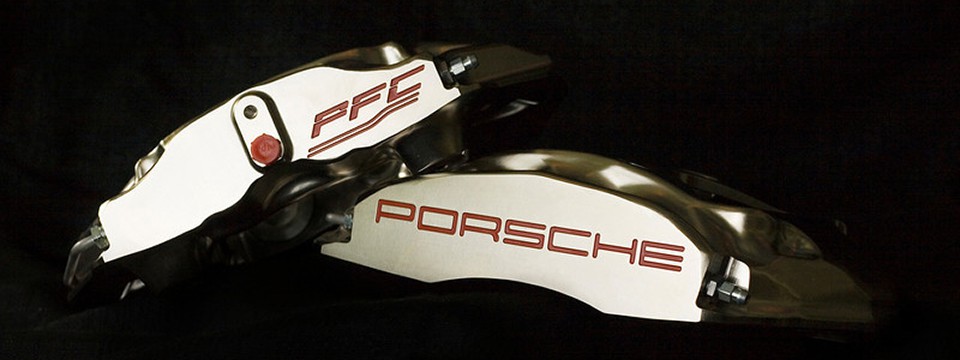 RSWorkshop, votre spécialiste Porsche à Genève depuis 1997