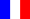 Show french version
