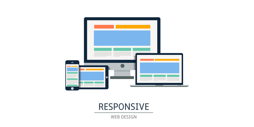 Webdesign