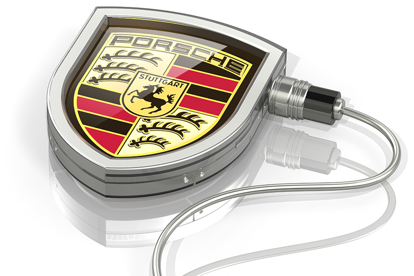You could contact us after 5pm for any technical or assistance help about your Porsche model