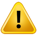 Attention